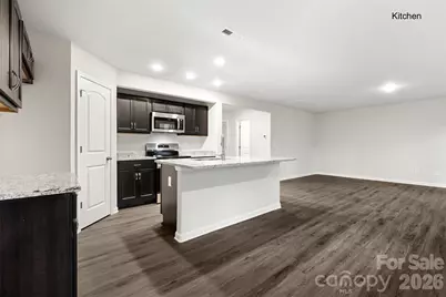 302 Elm Street, Lancaster, SC 29720 - Photo 8