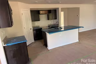 302 Elm St, Lancaster, SC 29720 - Photo 20