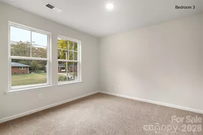 302 Elm Street, Lancaster, SC 29720 - Photo 14