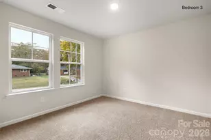 302 Elm St, Lancaster, SC 29720 - Photo 14