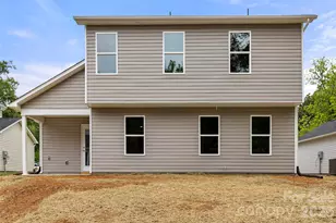 302 Elm St, Lancaster, SC 29720 - Photo 24