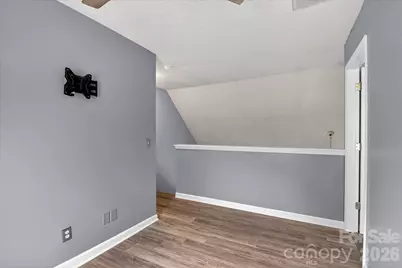 6107 Colchester Lane, Stallings, NC 28104 - Photo 24