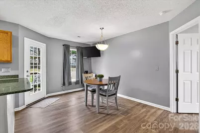 6107 Colchester Lane, Stallings, NC 28104 - Photo 8