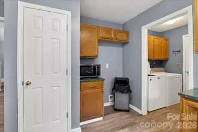 6107 Colchester Lane, Stallings, NC 28104 - Photo 6