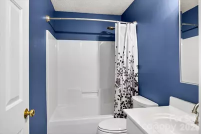 6107 Colchester Lane, Stallings, NC 28104 - Photo 20