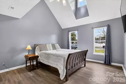 6107 Colchester Lane, Stallings, NC 28104 - Photo 12