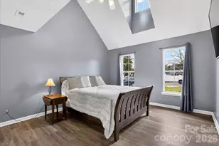 6107 Colchester Ln, Matthews, NC 28104 - Photo 12