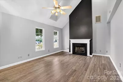 6107 Colchester Lane, Stallings, NC 28104 - Photo 10