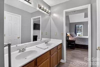 6107 Colchester Lane, Stallings, NC 28104 - Photo 14