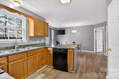 6107 Colchester Lane, Stallings, NC 28104 - Photo 4