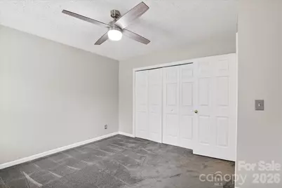 6107 Colchester Lane, Stallings, NC 28104 - Photo 18