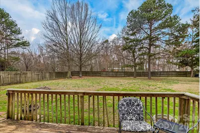 6107 Colchester Lane, Stallings, NC 28104 - Photo 32