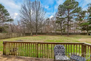 6107 Colchester Ln, Matthews, NC 28104 - Photo 32