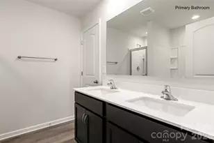 304 Elm St, Lancaster, SC 29720 - Photo 18