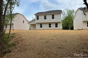 304 Elm St, Lancaster, SC 29720 - Photo 32