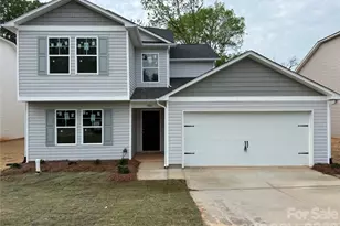 304 Elm St, Lancaster, SC 29720 - Photo 36