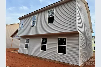 304 Elm Street, Lancaster, SC 29720 - Photo 2