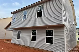 304 Elm St, Lancaster, SC 29720 - Photo 2