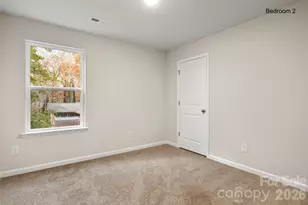 304 Elm St, Lancaster, SC 29720 - Photo 20