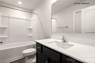 304 Elm St, Lancaster, SC 29720 - Photo 8