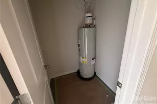 304 Elm St, Lancaster, SC 29720 - Photo 26