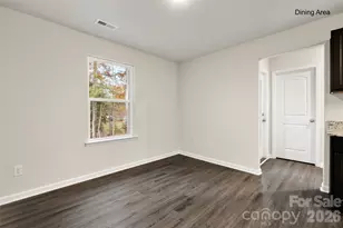 304 Elm St, Lancaster, SC 29720 - Photo 14