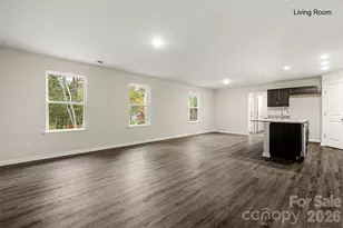 304 Elm St, Lancaster, SC 29720 - Photo 10