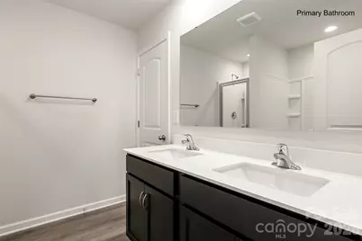 304 Elm Street, Lancaster, SC 29720 - Photo 16