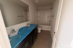 304 Elm St, Lancaster, SC 29720 - Photo 28