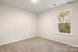 304 Elm St, Lancaster, SC 29720 - Photo 22