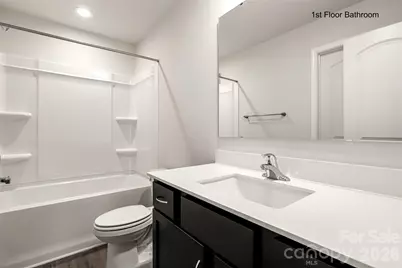 304 Elm Street, Lancaster, SC 29720 - Photo 6