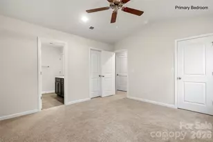 304 Elm St, Lancaster, SC 29720 - Photo 16