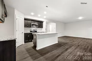 304 Elm St, Lancaster, SC 29720 - Photo 12