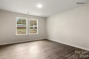 304 Elm St, Lancaster, SC 29720 - Photo 4