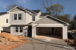 304 Elm St, Lancaster, SC 29720 - Photo 1