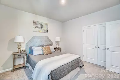 2706 Phoenix Court, Gastonia, NC 28052 - Photo 24