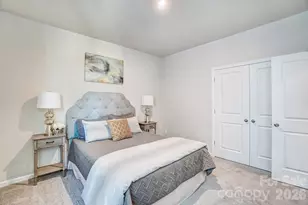 2706 Phoenix Ct, Gastonia, NC 28052 - Photo 24