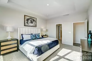 2706 Phoenix Ct, Gastonia, NC 28052 - Photo 16