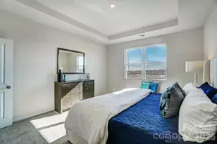 2706 Phoenix Ct, Gastonia, NC 28052 - Photo 18