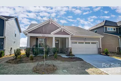 2706 Phoenix Court, Gastonia, NC 28052 - Photo 2