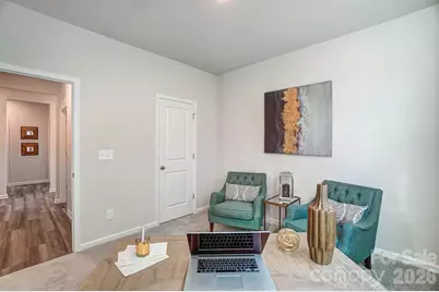 2706 Phoenix Court, Gastonia, NC 28052 - Photo 28