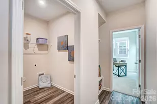 2706 Phoenix Ct, Gastonia, NC 28052 - Photo 30