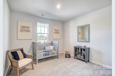 2706 Phoenix Court, Gastonia, NC 28052 - Photo 26