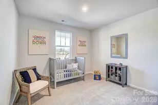 2706 Phoenix Ct, Gastonia, NC 28052 - Photo 26