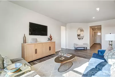 2706 Phoenix Court, Gastonia, NC 28052 - Photo 14