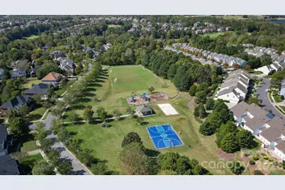 14127 Salem Ridge Road, Huntersville, NC 28078 - Photo 48