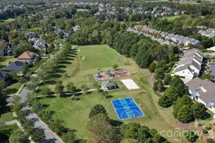 14127 Salem Ridge Rd, Huntersville, NC 28078 - Photo 48