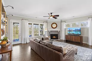 14127 Salem Ridge Rd, Huntersville, NC 28078 - Photo 14