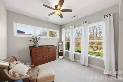 14127 Salem Ridge Road, Huntersville, NC 28078 - Photo 18