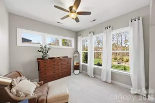 14127 Salem Ridge Rd, Huntersville, NC 28078 - Photo 18